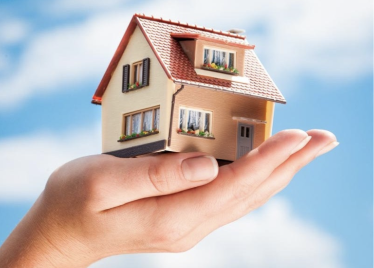 A Homeowner’s Guide to Understanding Property Insurance Coverage