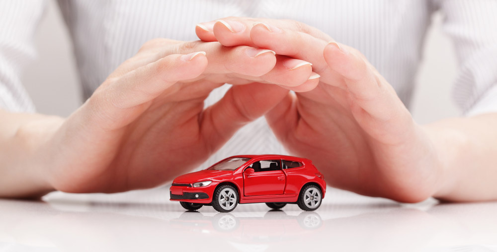 Choosing the Best Car Insurance Policy