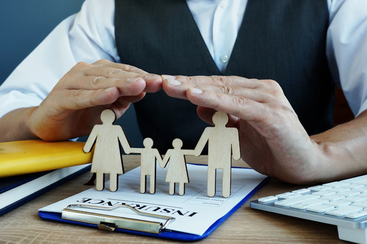 Understanding Term Life Insurance